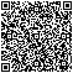 Купить Кабель витая пара Hyperline, U/UTP, 4 пар., кат. 6, 250МГц, d 6,2 мм , AWG23, PVC, 305м, катушка, цвет: синий UUTP4-C6-S23-IN-PVC-BL-305 (UTP4-C6-SOLID-BL-305) - цена 38.00 р.