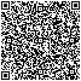 Купить Шнур коммутационный Hyperline, экранированный, RJ45/RJ45, кат. 5е, PVC, 1.5м, оранжевый, (PC-LPM-STP-RJ45-RJ45-C5e-1.5M-OR) PC-LPM-STP-RJ45-RJ45-C5e-1.5M-OR - цена 94.00 р.