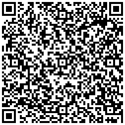 Купить Кабель волоконно-оптический Siemon XGLO, Tight Buffer, 12хОВ, OM3 50/125мм, LSZH, d 6,6, 500м, цвет: синий 9GD5L012G-T3065 - цена 531.00 р.