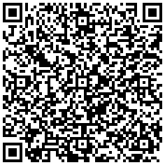 Купить Шнур коммутационный Siemon, неэкранированный, RJ45/RJ45, кат. 6, LSZH, 5м, чёрный, (MC6-05M-01) MC6-05M-01 - цена 1470.00 р.