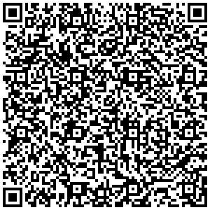 Купить Коммутационный шнур оптический NTSS Tight Buffer, Duplex LC/SC, OS1 9/125, PVC, 5м, цвет: жёлтый NTSS-FODPC-9-LC/SC-5 - цена 667.00 р.