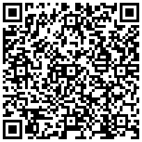 Купить Кабель-канал Рувинил 100х40, перегородок 2, с крышкой, белый РКК-100х40 - цена 207.00 р.