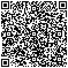 Купить Крышка для сплайс-кассет Nexans LANmark Industry, для LANmark Industry iConnectBox N42i.104 - цена 576.00 р.