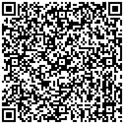 Купить Направляющая Canovate, горизонтальн., l-образн., глубина 1000 мм, для шкафов и стоек, нагрузка до 150 кг CCA-0-7004 - цена 5850.00 р.