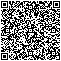 Купить Металлический лоток DKC, стандартный, неперфорированный, 400х50х3000 (ШхВхД), толщина: 1,5 мм, сталь, горячий цинк 3502615HDZ - цена 1946.00 р.