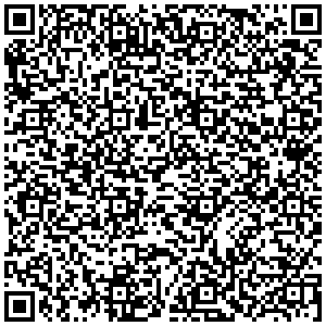 Купить Шкаф электротехнический напольный Rittal TS8, IP55, 1400х600х500 (ВхШхГ), дверь: металл, цвет: серый, (8645501) 8645501 - цена 39060.00 р.