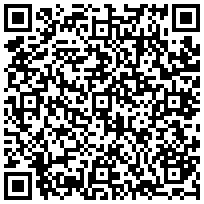 Купить Крыша Elbox EMS, 780х780х25 (ШхГхВ), для кондиционера PF EMS-RC-800.800 - цена 3300.00 р.