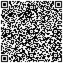 Купить Металлический лоток DKC, стандартный, перфорированный, 400х80х3000 (ШхВхД), толщина: 1 мм, сталь, м. Сендзимира 35306 - цена 891.00 р.