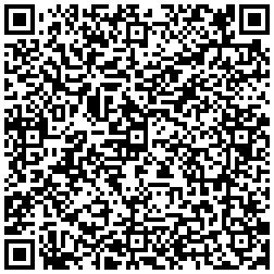 Купить Шкаф телекоммуникационный настенный Canovate WS2O, 19, 6U, 366х600х400 (ВхШхГ), дверь: стекло, сварной, цвет: чёрный WS2O-9-0664A - цена 10180.00 р.