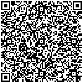 Купить Металлический лоток DKC, стандартный, неперфорированный, 80х80х3000 (ШхВхД), толщина: 0,7 мм, нерж. сталь, Inox 304 35061INOX - цена 1850.00 р.