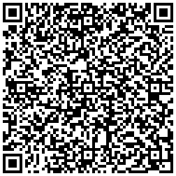 Купить Скалыватель оптических волокон CI-03A CI-03A - цена 32400.00 р.