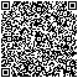 Купить Шкаф телекоммуникационный настенный Canovate WS2F, 19, 18U, 888х600х400 (ВхШхГ), дверь: стекло, сварной, цвет: чёрный WS2F-9-1864A - цена 17830.00 р.