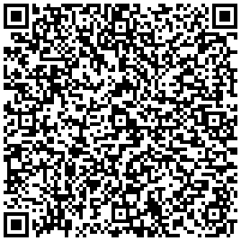 Купить Панель монтажная Elbox, 300х900 (ШхВ), для шкафов серии EMS, нагрузка до 180 кг EMS-SMP-900.300 - цена 2000.00 р.