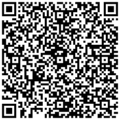 Купить Шнур коммутационный AMP, неэкранированный, RJ45, кат. 5е, 100 МГц, PVC, 5м, зеленый 5-941761-8 - цена 702.00 р.