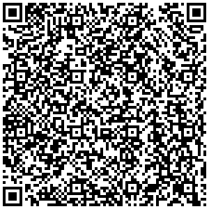 Купить Коммутационный шнур оптический Hyperline, Duplex LC/MTRJ, OM2 50/125, LSZH, 5м, d 2мм, серый хвостовик, цвет: оранжевый FC-D2-50-LC/PR-MTRJM/PR-H-5M-LSZH-OR (FC-50-MTRJ-LC-PC-5M) - цена 1600.00 р.