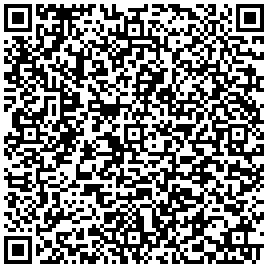 Купить Вилка Hyperline, RJ45(8p8c), кат. 5, экр., универсальный (для одножильного и многожильного кабеля), 100 шт, цвет: алюминий PLUG-8P8C-U-C5-SH-100 - цена 3180.00 р.