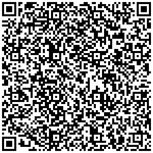 Купить Коммутационный шнур оптический Hyperline, Duplex SC/SC, OM4 50/125, LSZH, 1м, d 2мм, бежевый хвостовик, цвет: фиолетовый FC-D2-504-SC/PR-SC/PR-H-1M-LSZH-MG (FC-504-SC-SC-40G-1M) - цена 1160.00 р.