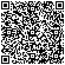 Купить Заглушка для MPO панелей Nexans LANmark-OF MPO, цвет: чёрный N441.2MBP - цена 3220.00 р.