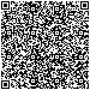 Купить Шкаф телекоммуникационный напольный Zpas SZBD, IP20, 32U, 1519х600х1000 (ВхШхГ), дверь: стекло, задняя дверь: металл, разборный, цвет: серый, (WZ-SZBD-062-G7AA-11-0000-011) WZ-SZBD-062-G7AA-11-0000-011 - цена 66620.00 р.