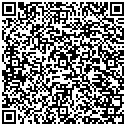 Купить Шкаф телекоммуникационный настенный TWT PRO, 19, 22U, 1082х600х600 (ВхШхГ), дверь: стекло, разборный, цвет: серый TWT-CBW2-22U-6X6 - цена 22540.00 р.