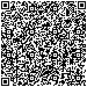 Купить Коммутационный шнур оптический Hyperline, Duplex SC/SC, OM2 50/125, LSZH, 1м, d 3мм, серый хвостовик, цвет: оранжевый FC-D3-50-SC/PR-SC/PR-H-1M-LSZH-OR (FC-50-SC-SC-PC-1M) - цена 947.00 р.