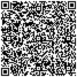 Купить Коммутационная патч-панель Hyperline, 10, 1HU, 12xRJ45, кат. 5е, цвет: чёрный, (PP-10-12-8P8C-C5e-110D) PP-10-12-8P8C-C5e-110D - цена 1470.00 р.