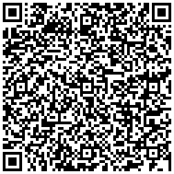 Купить Металлический лоток DKC, стандартный, неперфорированный, 150х100х3000 (ШхВхД), толщина: 0,8 мм, сталь, цинк-ламель 35102ZL - цена 1199.00 р.