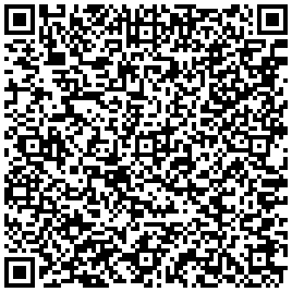 Купить Стенка (к шкафу) Elbox EMS 600х1600 мм, цвет: серый EMS-W-1600.x.600 - цена 8100.00 р.