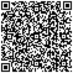 Купить Гофрированная труба DKC, ПВХ, легкая, D32 мм, без зонда, цвет серый, бухта, 25 м 90932 - цена 19.00 р.