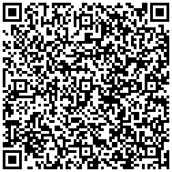 Купить Кабель волоконно-оптический Трансвок, Multi Tube, 8хОВ, OM1 62,5/125мм, PE, d 10,6, цвет: чёрный ОКЗ-САО-2/2(2,0)Сп-8(1/62,5) (1,5кН) - цена 89.00 р.