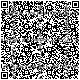 Купить Полка Hyperline, перфорированная, консольная, 1U, 488х250 (ШхГ), нагрузка до 25 кг, для шкафов и стоек, цвет: чёрный SRVA-250-RAL9005 - цена 694.00 р.