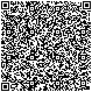 Купить Шкаф серверный напольный Zpas SZB SEI, IP20, 42U, 2103х600х1000 (ВхШхГ), дверь: перфорация, задняя дверь: перфорация, разборный, цвет: чёрный, (WZ-SZBSEI-006-6I11-11-0000-2-161-R) WZ-SZBSEI-006-6I11-11-0000-2-161-R - цена 76530.00 р.