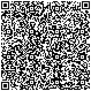 Купить ИБП Eaton 9PX, 8000ВА, линейно-интерактивные, универсальный, 260х700х440 (ШхГхВ), 230V, 6U, однофазный, Ethernet, (9PX8KiBP) 9PX8KiBP - цена 340540.00 р.