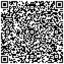 Купить Шкаф телекоммуникационный настенный Canovate WS2O, 19, 21U, 1022х600х450 (ВхШхГ), дверь: стекло, сварной, цвет: чёрный WS2O-9-216DA - цена 20370.00 р.