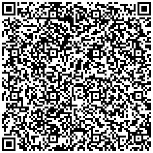 Купить Шкаф телекоммуникационный настенный Canovate WSF, 19, 15U, 755х600х600 (ВхШхГ), дверь: стекло, разборный, цвет: серый, (неснимаемые боковые панели) WSF-7-1566F - цена 18780.00 р.