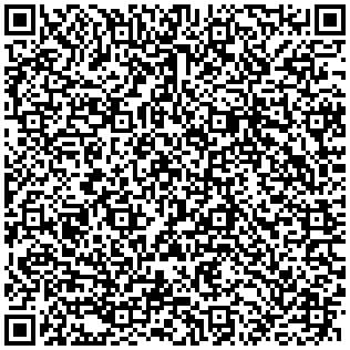 Купить Шкаф электротехнический напольный Rittal SE8, IP55, 2000х1200х600 (ВхШхГ), дверь: двойная распашная, металл, цвет: серый, (5845500) 5845500 - цена 56640.00 р.