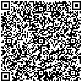 Купить Коммутационный шнур оптический NTSS Tight Buffer, Duplex SC/ST, OS2 9/125, PVC, 1м, чёрный хвостовик, цвет: жёлтый NTSS-FODPC-9-SC/ST-1 - цена 525.00 р.