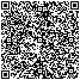 Купить ИБП Eaton 9PX, 10000ВА, линейно-интерактивные, универсальный, 390х685х440 (ШхГхВ), 230V, 9U, однофазный, Ethernet, (9PXM10KiRTN) 9PXM10KiRTN - цена 585530.00 р.