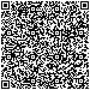 Купить Коммутационный шнур оптический Hyperline, Duplex FC/FC, OM2 50/125, LSZH, 10м, d 2мм, чёрный хвостовик, цвет: оранжевый FC-D2-50-FC/PR-FC/PR-H-10M-LSZH-OR (FC-50-FC-FC-PC-10M) - цена 1450.00 р.