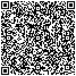 Купить Коммутационный шнур оптический Hyperline, Duplex ST/MTRJ, OM2 50/125, LSZH, 5м, d 2мм, чёрный хвостовик, цвет: оранжевый FC-D2-50-MTRJM/PR-ST/PR-H-5M-LSZH-OR (FC-50-ST-MTRJ-PC-5M) - цена 1310.00 р.