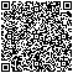 Купить Дверь (к шкафу) Rittal, стекло, передн/задн, 1800х800 (ВхШ), для серии TS8, TS IT, цвет: серый 8610885 - цена 27090.00 р.