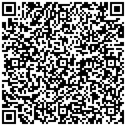 Купить Металлический лоток DKC, стандартный, перфорированный, 600х100х3000 (ШхВхД), толщина: 1,2 мм, сталь, цинк-ламель 3534712ZL - цена 3798.00 р.