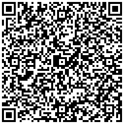 Купить Переходник Schneider Electric Ultra для мини-канала, 66х52, h=155, цвет: белый ETK15154 - цена 235.00 р.