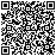 Купить Адаптер Zpas, для замка, цвет: стальной M1H-03-0001 - цена 26.00 р.