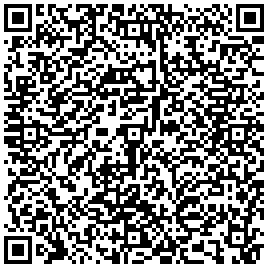 Купить Организатор коммутационных шнуров Canovate, 39HU, 260х10х1820 (ШхГхВ), вертикальный, для шкафов CCA-0-5014 - цена 7250.00 р.