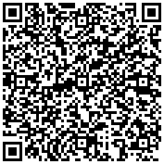 Купить Шнур коммутационный Lanmaster, неэкранированный, RJ45/RJ45, кат. 5е, PVC, 2м, белый LAN-45-45-2.0-WH - цена 142.00 р.