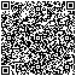 Купить Шкаф электротехнический настенный Zpas SWN, IP65, 1000х800х300 (ВхШхГ), металл, (WZ-2285-01-20-011) WZ-2285-01-20-011 - цена 16760.00 р.