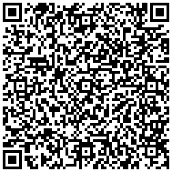 Купить Металлический лоток DKC, стандартный, перфорированный, 400х80х3000 (ШхВхД), толщина: 1,2 мм, сталь, цинк-ламель 3530612ZL - цена 1866.00 р.