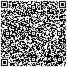 Купить Коммутационный шнур оптический NTSS Tight Buffer, Duplex SC/FC, OM1 62,5/125, PVC, 10м, чёрный хвостовик, цвет: оранжевый NTSS-FODPC-62-SC/FC-10 - цена 753.00 р.