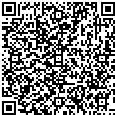Купить Накладка на стык Efapel Серия 10 для мини-канала, ширина: 12,5, h=40, цвет: белый 10054 ABR - цена 45.04 р.